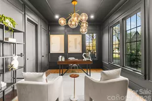 4142 Pineview Rd, Charlotte, NC 28211 - Photo 9