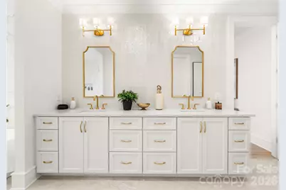 4142 Pineview Road, Charlotte, NC 28211 - Photo 17