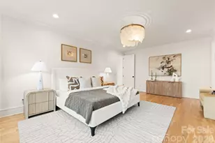 4142 Pineview Rd, Charlotte, NC 28211 - Photo 15