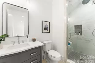 4142 Pineview Rd, Charlotte, NC 28211 - Photo 29