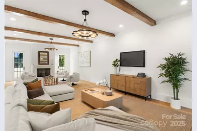 4142 Pineview Road, Charlotte, NC 28211 - Photo 11