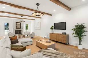 4142 Pineview Rd, Charlotte, NC 28211 - Photo 11