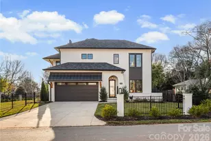 4142 Pineview Rd, Charlotte, NC 28211 - Photo 1