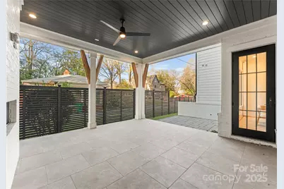 4142 Pineview Road, Charlotte, NC 28211 - Photo 31