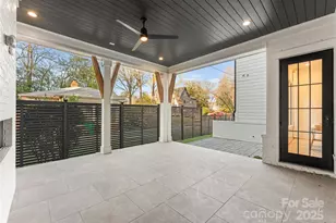 4142 Pineview Rd, Charlotte, NC 28211 - Photo 31