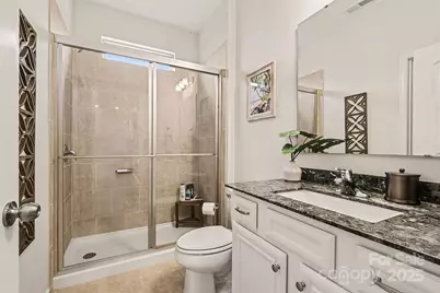 393 SE Winding Oaks Lane SE, Concord, NC 28025 - Photo 29