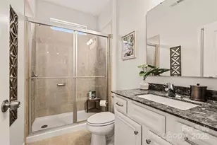 393 SE Winding Oaks Ln SE, Concord, NC 28025 - Photo 29