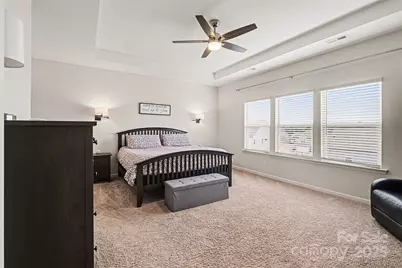 393 SE Winding Oaks Lane SE, Concord, NC 28025 - Photo 43