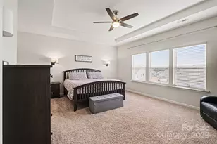 393 SE Winding Oaks Ln SE, Concord, NC 28025 - Photo 43