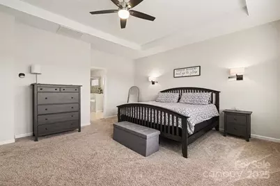 393 SE Winding Oaks Lane SE, Concord, NC 28025 - Photo 5