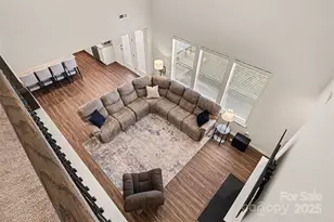 393 SE Winding Oaks Ln SE, Concord, NC 28025 - Photo 9