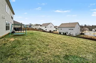 393 SE Winding Oaks Ln SE, Concord, NC 28025 - Photo 37