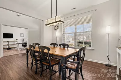 393 SE Winding Oaks Lane SE, Concord, NC 28025 - Photo 33