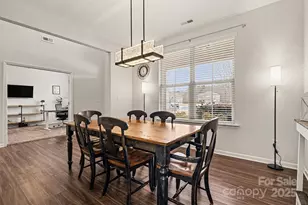 393 SE Winding Oaks Ln SE, Concord, NC 28025 - Photo 33