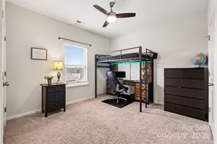 393 SE Winding Oaks Ln SE, Concord, NC 28025 - Photo 11