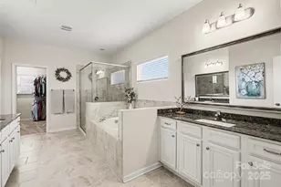 393 SE Winding Oaks Ln SE, Concord, NC 28025 - Photo 47