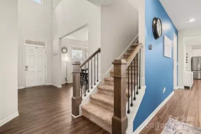 393 SE Winding Oaks Lane SE, Concord, NC 28025 - Photo 31