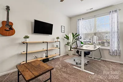 393 SE Winding Oaks Lane SE, Concord, NC 28025 - Photo 35