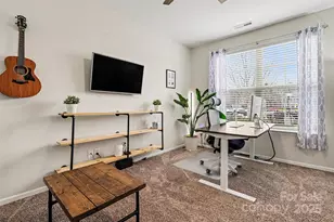 393 SE Winding Oaks Ln SE, Concord, NC 28025 - Photo 35