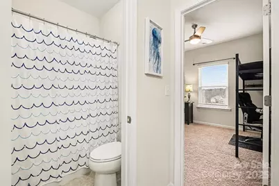 393 SE Winding Oaks Lane SE, Concord, NC 28025 - Photo 7