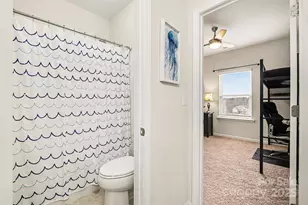 393 SE Winding Oaks Ln SE, Concord, NC 28025 - Photo 7