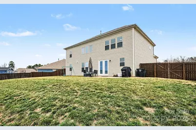 393 SE Winding Oaks Lane SE, Concord, NC 28025 - Photo 39