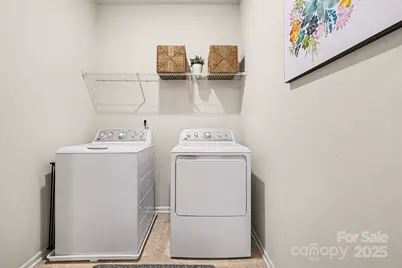 393 SE Winding Oaks Lane SE, Concord, NC 28025 - Photo 13