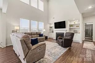 393 SE Winding Oaks Ln SE, Concord, NC 28025 - Photo 25