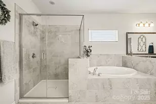 393 SE Winding Oaks Ln SE, Concord, NC 28025 - Photo 45