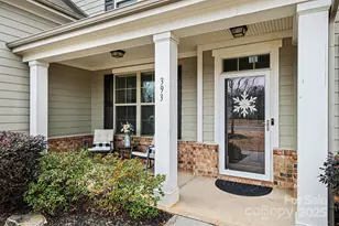 393 SE Winding Oaks Ln SE, Concord, NC 28025 - Photo 3