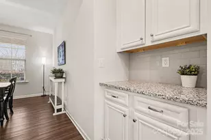 393 SE Winding Oaks Ln SE, Concord, NC 28025 - Photo 15