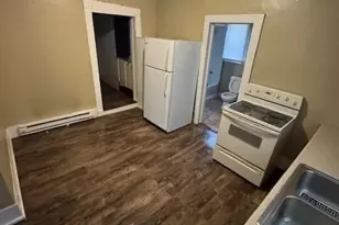 336 S Mulberry St, Statesville, NC 28677 - Photo 3