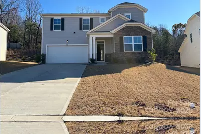 7121 Maple Run Circle, Charlotte, NC 28215 - Photo 1