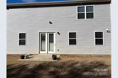7121 Maple Run Circle, Charlotte, NC 28215 - Photo 33