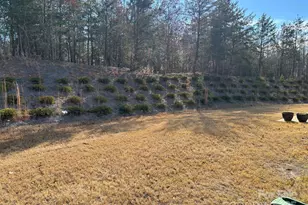 7121 Maple Run Cir, Charlotte, NC 28215 - Photo 35