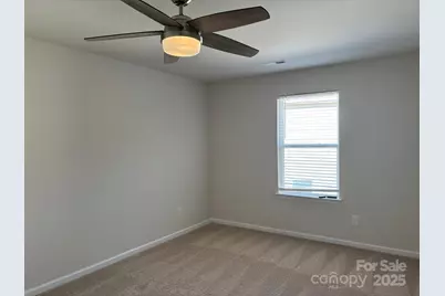 7121 Maple Run Circle, Charlotte, NC 28215 - Photo 23