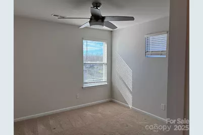 7121 Maple Run Circle, Charlotte, NC 28215 - Photo 29