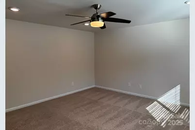 7121 Maple Run Circle, Charlotte, NC 28215 - Photo 25