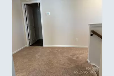 7121 Maple Run Circle, Charlotte, NC 28215 - Photo 19