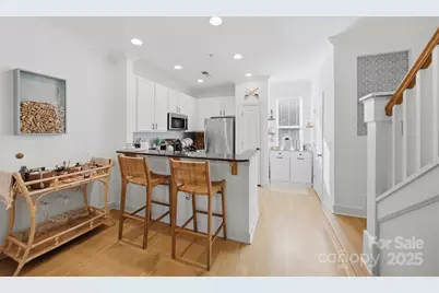 1023 Sycamore Green Place, Charlotte, NC 28202 - Photo 7