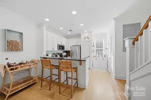 1023 Sycamore Green Pl, Charlotte, NC 28202 - Photo 7