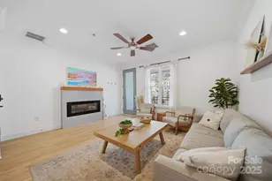 1023 Sycamore Green Pl, Charlotte, NC 28202 - Photo 5