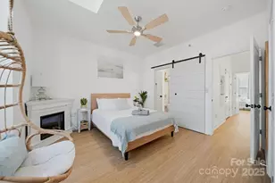 1023 Sycamore Green Pl, Charlotte, NC 28202 - Photo 21