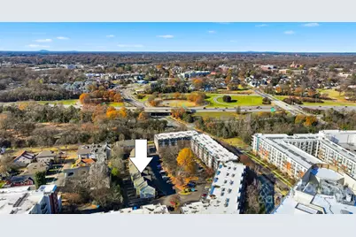 1023 Sycamore Green Place, Charlotte, NC 28202 - Photo 31