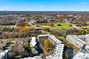 1023 Sycamore Green Pl, Charlotte, NC 28202 - Photo 31