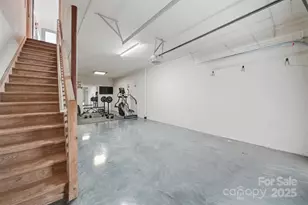 1023 Sycamore Green Pl, Charlotte, NC 28202 - Photo 25