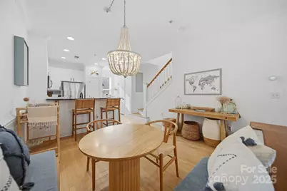 1023 Sycamore Green Place, Charlotte, NC 28202 - Photo 9