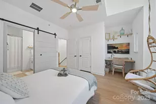 1023 Sycamore Green Pl, Charlotte, NC 28202 - Photo 19