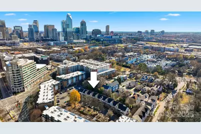 1023 Sycamore Green Place, Charlotte, NC 28202 - Photo 29