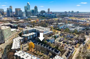 1023 Sycamore Green Pl, Charlotte, NC 28202 - Photo 29